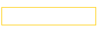 Barrier Arms Units